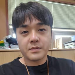 박경대의 프로필 이미지