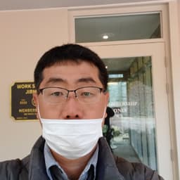 이원혁의 프로필 이미지