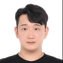 박준현의 프로필 이미지