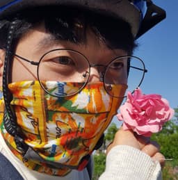 서성동의 프로필 이미지
