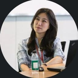 김혜영의 프로필 이미지