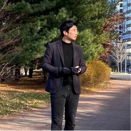 사용자 프로필 1