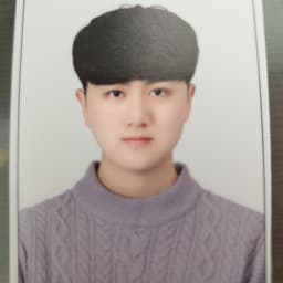 이도원의 프로필 이미지