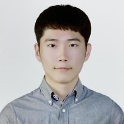 정창화의 프로필 이미지