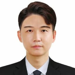 김준호의 프로필 이미지