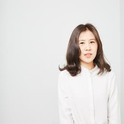 황혜영의 프로필 이미지