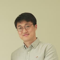이정훈의 프로필 이미지
