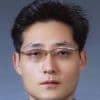 김한성의 프로필 이미지