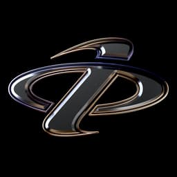 아시모프인사의 프로필 이미지