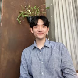 김동원의 프로필 이미지