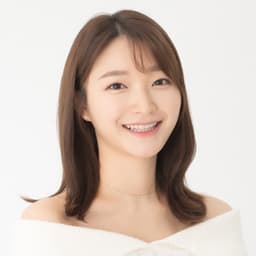 이고은의 프로필 이미지