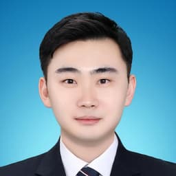 한정훈의 프로필 이미지