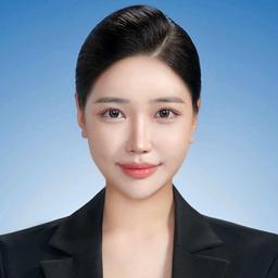 사용자 프로필 1