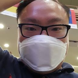 사용자 프로필 1