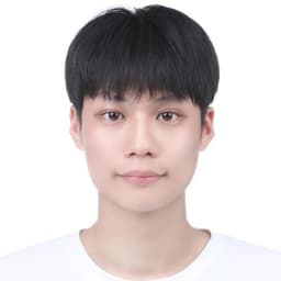 이창민의 프로필 이미지