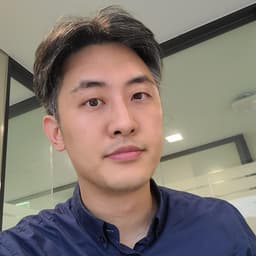 신호철의 프로필 이미지