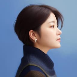 신효미의 프로필 이미지