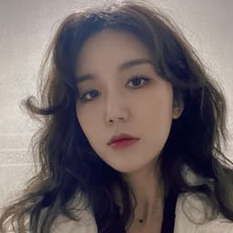 정혜원의 프로필 이미지