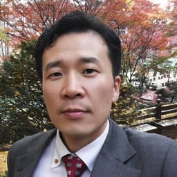 김현필의 프로필 이미지