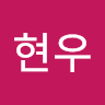 조현우의 프로필 이미지