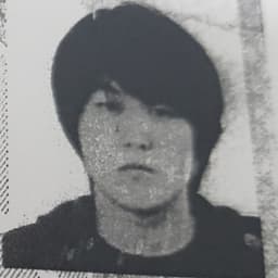 이은성의 프로필 이미지