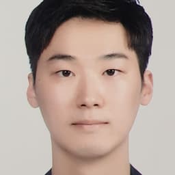 윤세일의 프로필 이미지