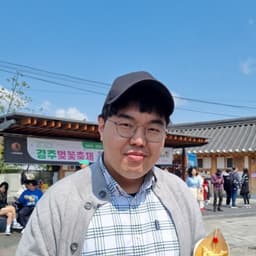 김태윤의 프로필 이미지