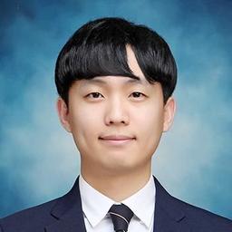 사용자 프로필 1