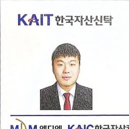채승재의 프로필 이미지