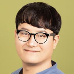 박흥준의 프로필 이미지