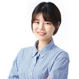 박해린의 프로필 이미지