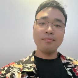 김승해의 프로필 이미지