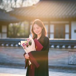 박유정의 프로필 이미지