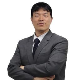 전영채의 프로필 이미지