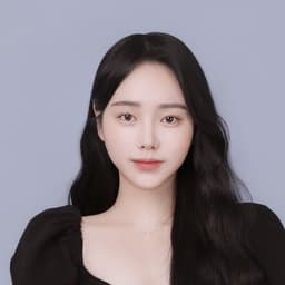 오소영의 프로필 이미지
