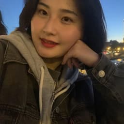 방주영의 프로필 이미지