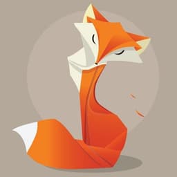 박정미의 프로필 이미지