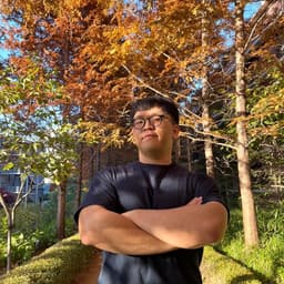 오현근의 프로필 이미지