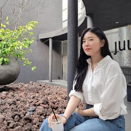 김나현의 프로필 이미지