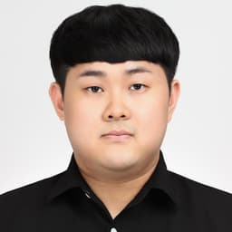 김정민의 프로필 이미지