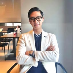 김기연의 프로필 이미지