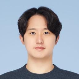 사용자 프로필 1