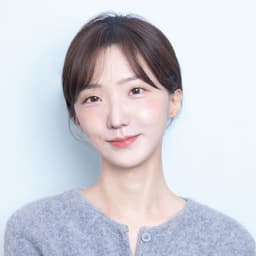 김예지의 프로필 이미지