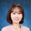 김성령의 프로필 이미지