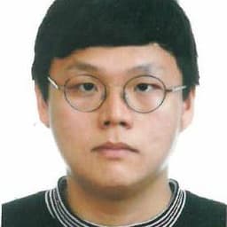 문종현의 프로필 이미지
