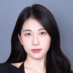임시언의 프로필 이미지