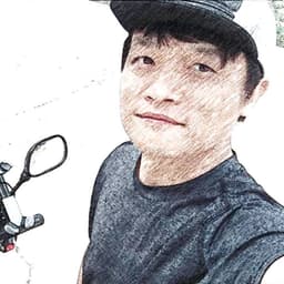 김대현의 프로필 이미지
