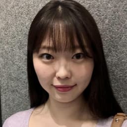 조연희의 프로필 이미지