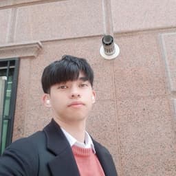 정성학의 프로필 이미지