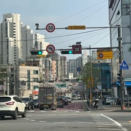 유우리의 프로필 이미지